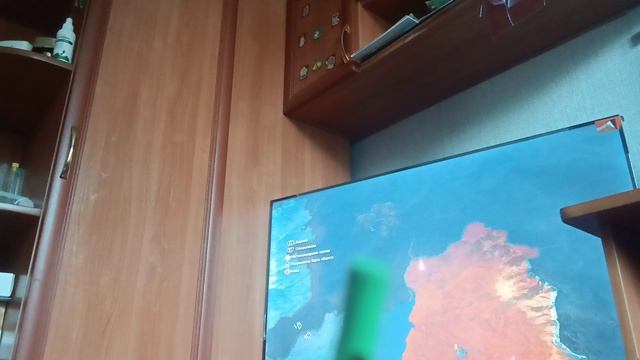 Продолжение истории Люсьена Лашанса. Конец света в Средиземье