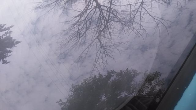 VID_20250626_093316.mp4