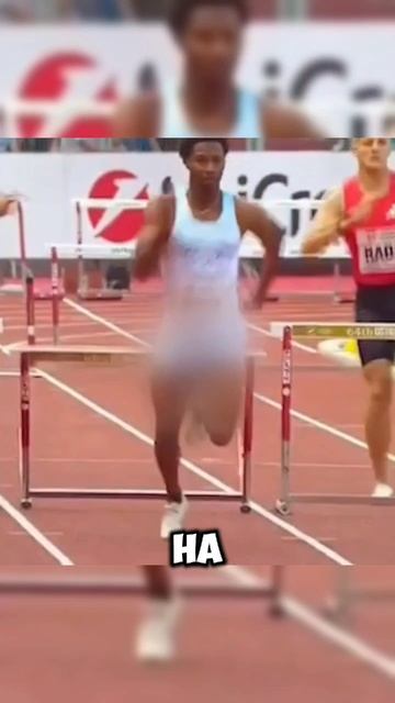 Показал свой БОЛТ #спорт #юмор #shortvideo #shorts #video #новости #развлечения #бег #тренды #сша