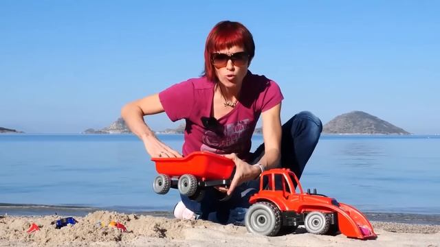 МУЛЬТИКИ ДЛЯ ДЕТИШЕК СМЕШНЫЕ ИСТОРИИ И ВЕСЁЛЫЕ ПРИКЛЮЧЕНИЯ 💫