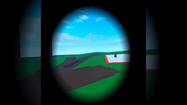 com.oculus.metacam-202роблокс в очках