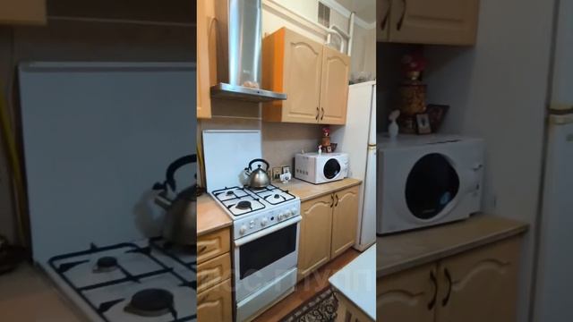 26-06-2025 Ленина 60 1 к