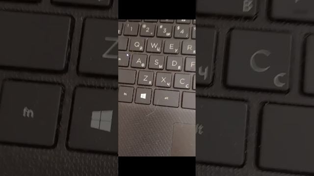 хнык:_