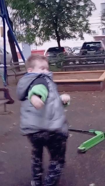 1000014526.mp4