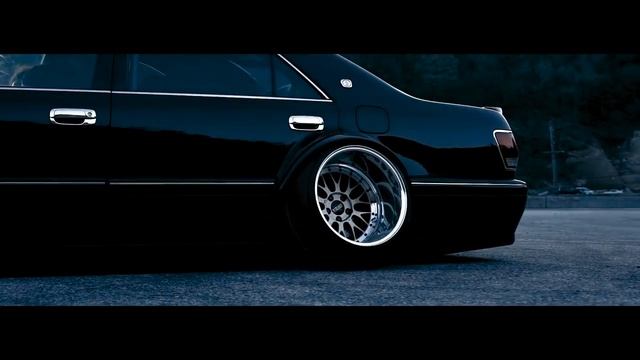 Mert Duran - Get Em High