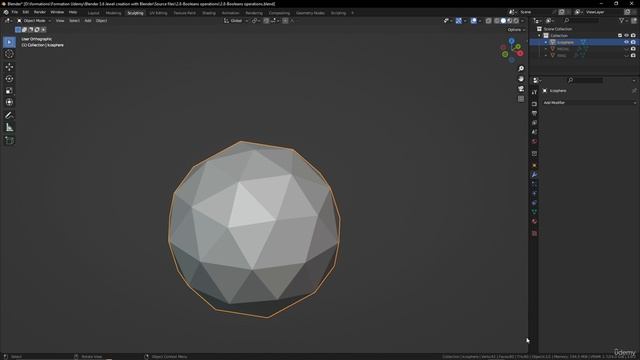 28. 2.12-Introduction to sculpt mode