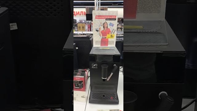 1000032913.mp4