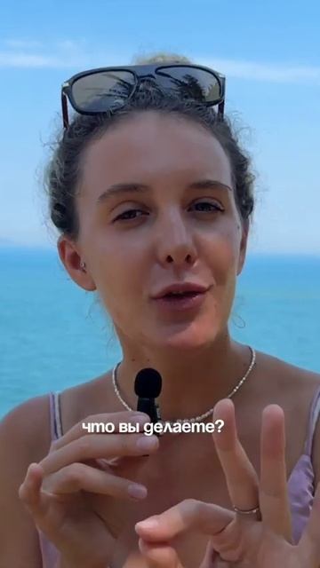 Почему бросайте то, чем начинайте заниматься? Ответьте себе честно!