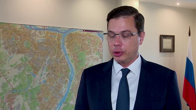 Депутаты Гордумы одобрили новые меры соцподдержки работникам муниципальных детсадов