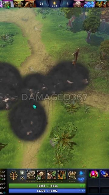 #zadotan #dota #dota2 #дота #дота2