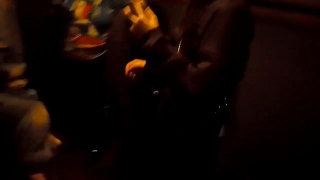 Остров мечты☺✨