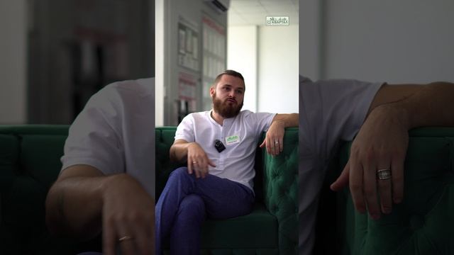 КАК МИХАИЛ СЭКОНОМИЛ 400 000₽ НА КВАРТИРЕ