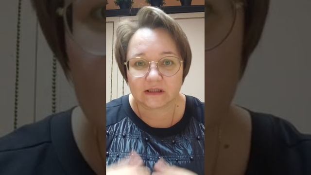 Когда вы чувствуете себя одиноким
