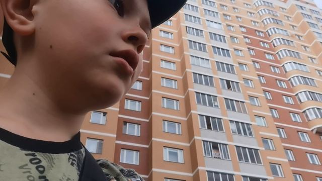 VID_20250626_132637.mp4