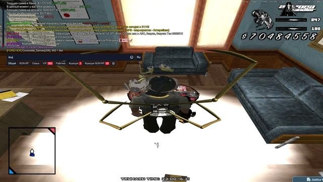 GTA_SA_MP 2025-06-25 22-56-49
