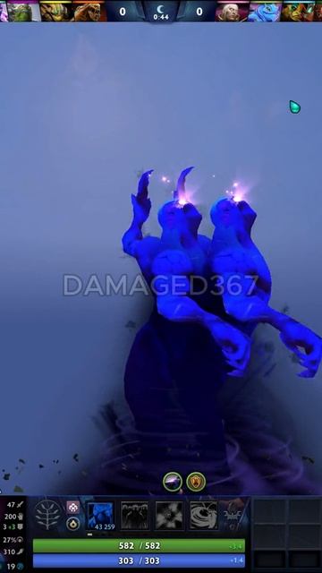 #zadotan #dota #dota2 #дота #дота2