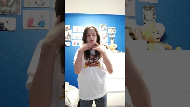 Мои пластинки!!!