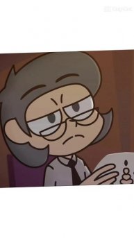 13 карт Куромаку