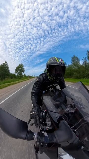 От печали нет толка