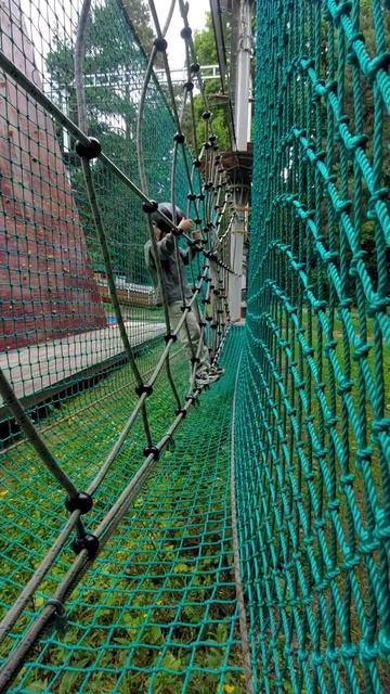 2025'06_Москва-01