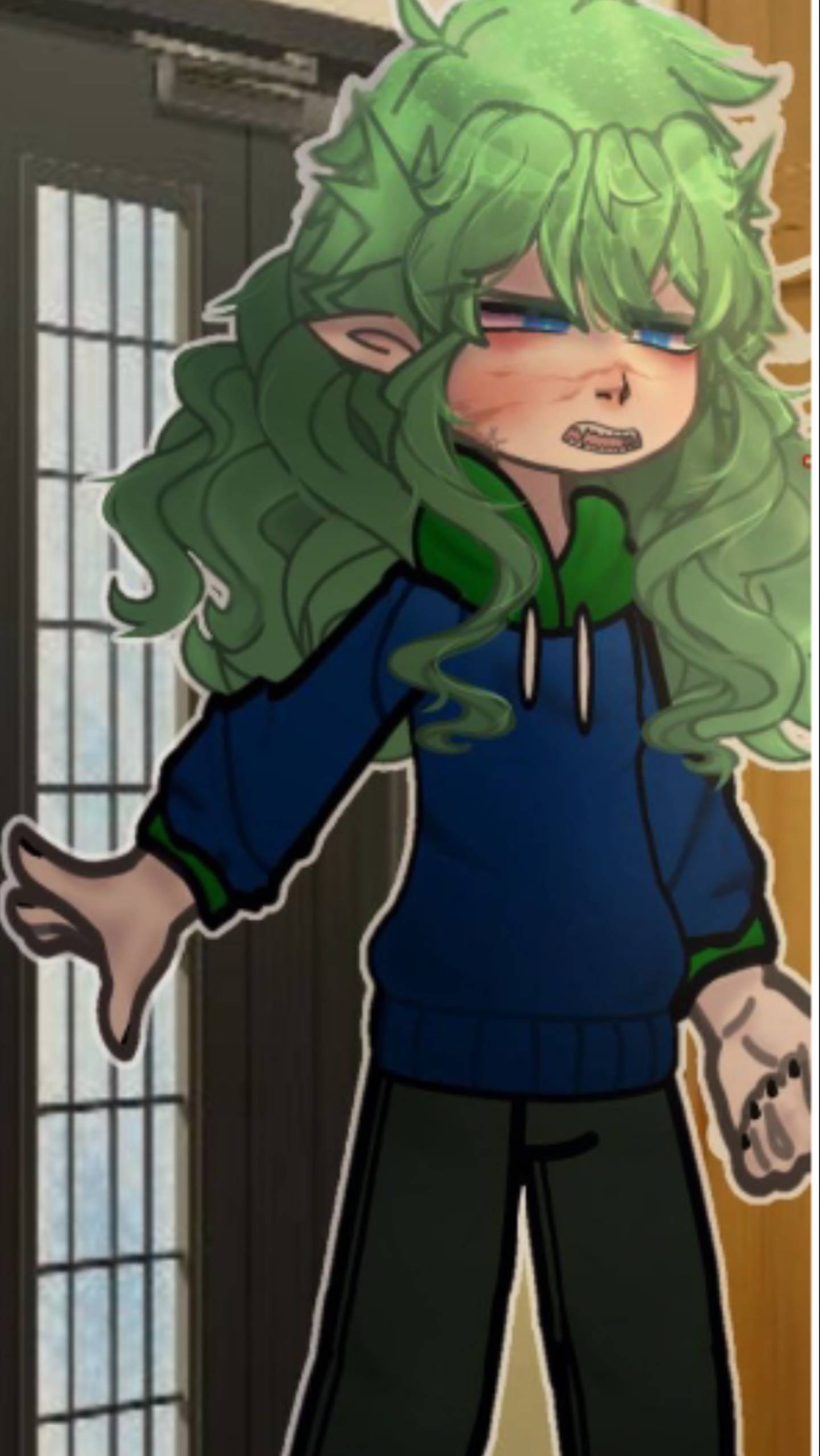 Это правдааа!!!