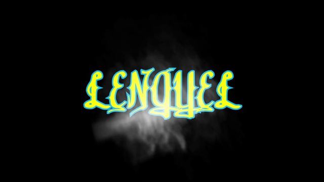 Lengyel ¦ Hogyne (dalszöveges audió)