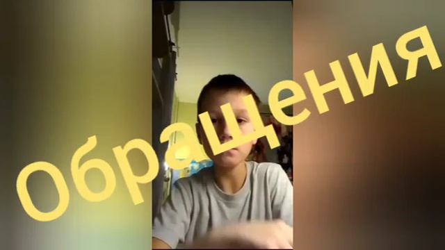 Что есть на моем канале? (Мини экскурсия)