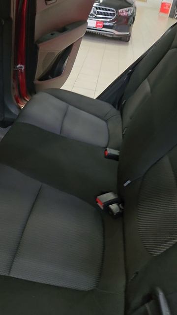 Hyundai Creta '2020