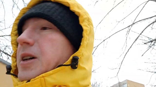 Ругаюсь на Яндекс Еду Опять Копейки Сколько Заработал Работа Курьером Стоп Выплаты