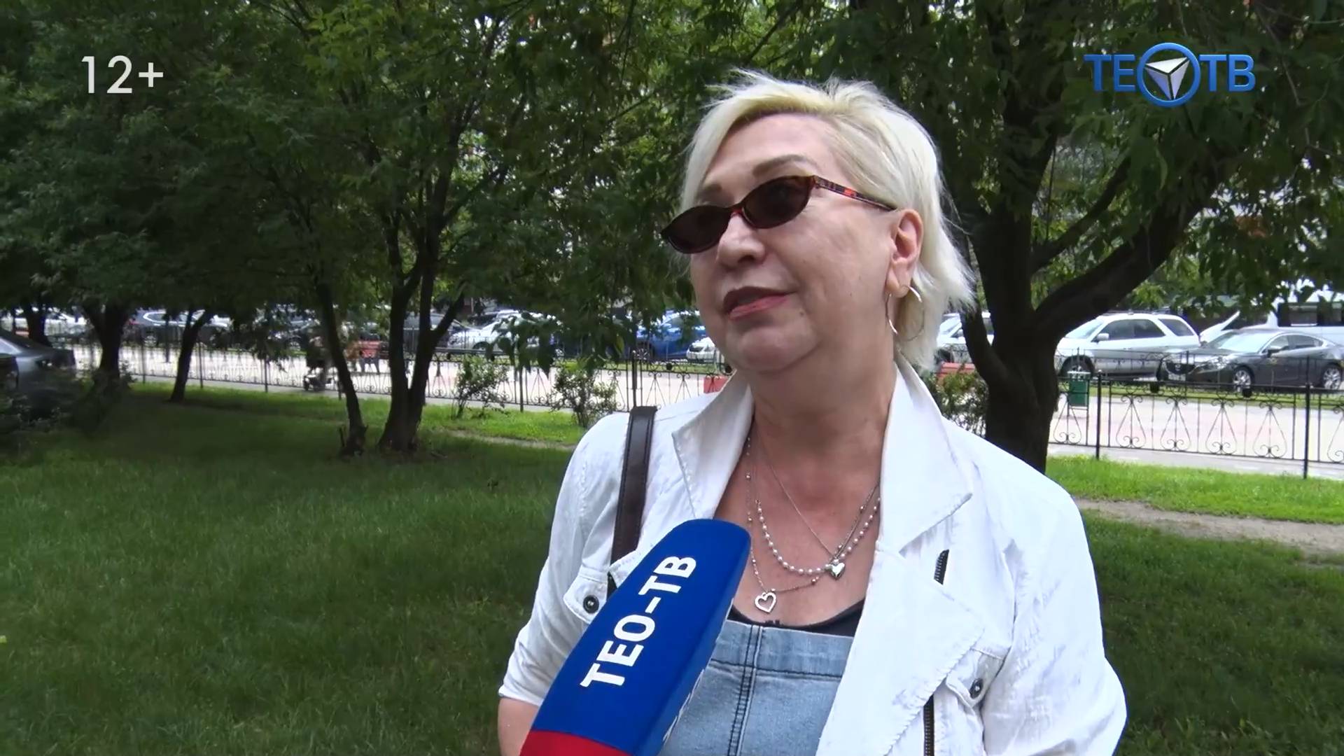 Удобно ли быть самозанятым?