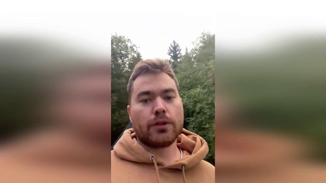 Отзыв Мастерград
