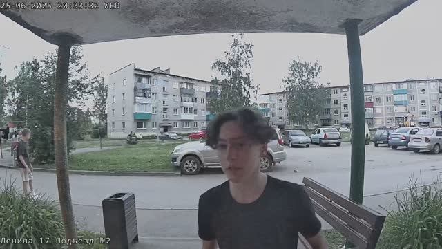 Мой дом 25-06-20-04-08 2 н