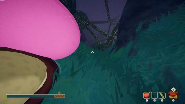 Peak - Official Teaser Trailer