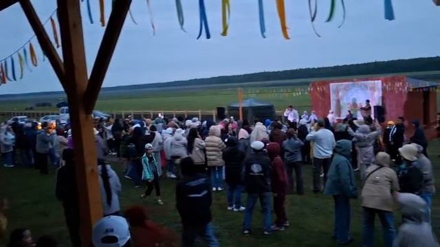Үүн,  сайын тапталлаах Хампабыт.mp4