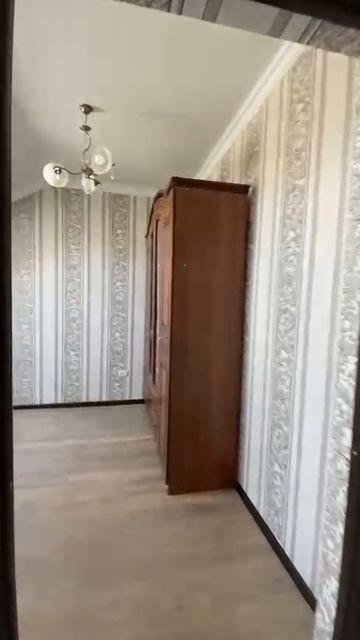 106786195
