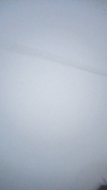 монстр гониться за мной памагите!!! (1часть)