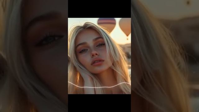 Музыка в новом стиле.
