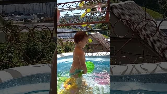 🐉🐉🐉🐉🐉🐉ДЕТИ В ИНТЕРНЕТЕ 🐉🐉🐉🐉🐉🐉