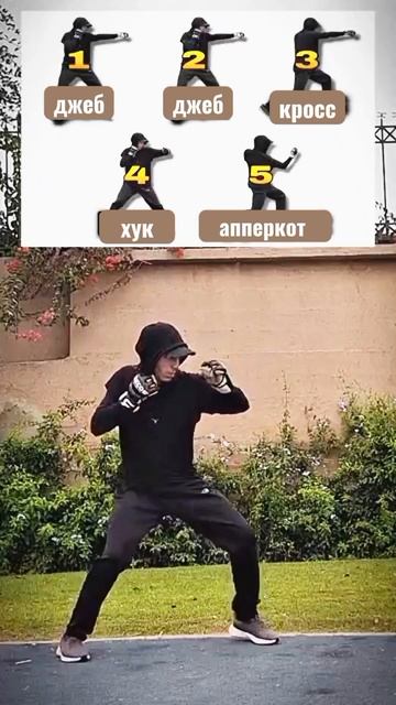 б.mp4