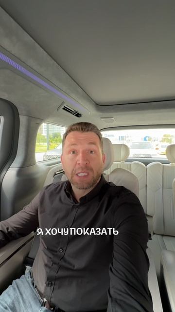 Заполняйте анкету по ссылке в закрепленном комментарии