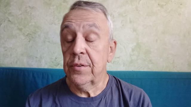 Глава 19. Александр Геннадьевич берёт интервью у Издателя. Передо мной владелец издательства...