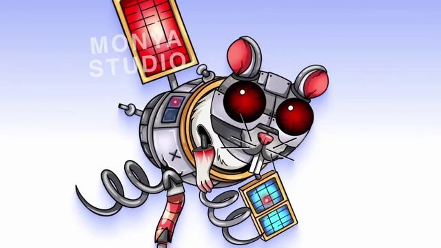 НОВЫЕ ИТАЛЬЯНСКИЕ МЕМЫ | Невероятная подборка итальянских спрунков | ФАЗА 15 | СПРУНКИ