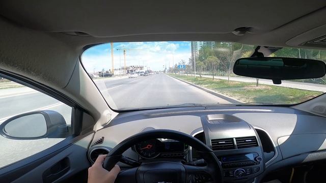 АВЕО