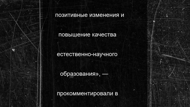В Запорожской области удвоилось число выпускников, сдавших ЕГЭ по информатике