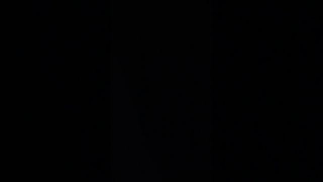 1000022159.mp4