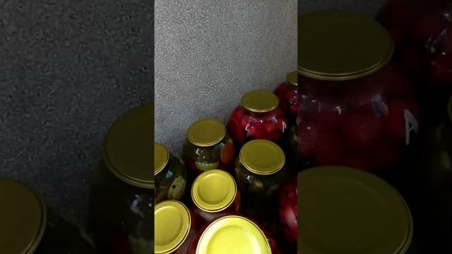 ДОБРЕЙШЕГО ☕😘❗ УТРЕННЯЯ ПЛАНЁРКА 😍
