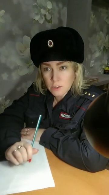 180. Жена пропала 🤣🤣#shorts  #shortvideo #приколы #юмор #смех
