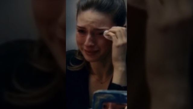 Никогда ничего не бойтесь