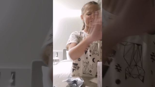 новый отель новые приключения♡