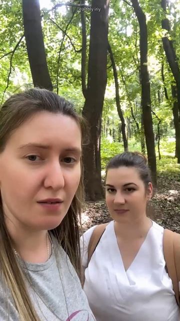 Нет оправдания жестокости #земнойирий #паркгорького #нескучныйсад #природа